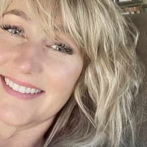 Meet your Posher, Ingrid